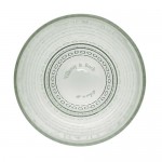 Набор из 2 стаканов 140 мм салатовый It's my match Villeroy & Boch